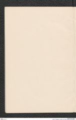 Seite 35, Tagebuch "Kuffern (ab 1930)" (NHMW-PRAE-BBB-57)